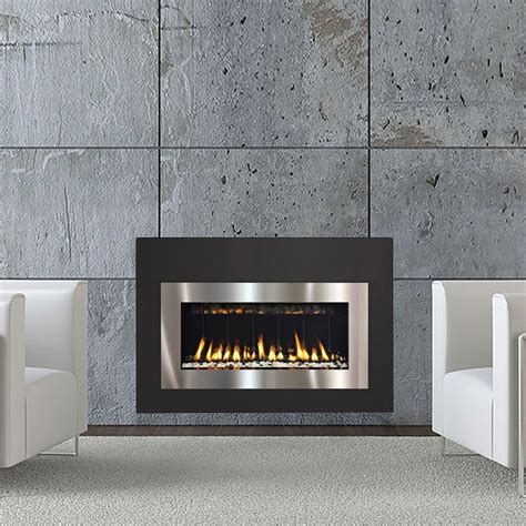 The 15 Best Stainless Steel Fireplace Inserts 